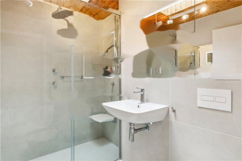 Flat in London, United Kingdom, 84 m² - picture 6