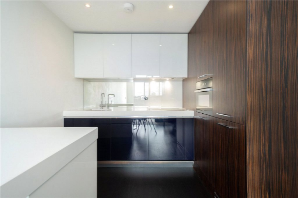 Appartamento a Londra, Regno Unito, 48 m² - foto 6