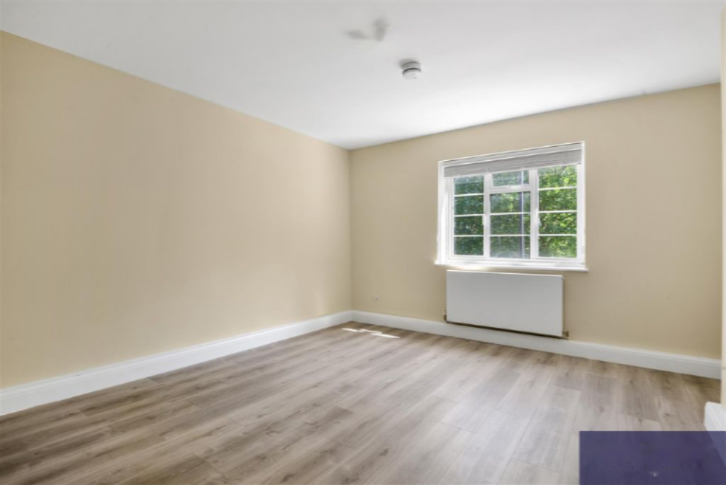 Appartamento a Londra, Regno Unito, 52 m² - foto 6