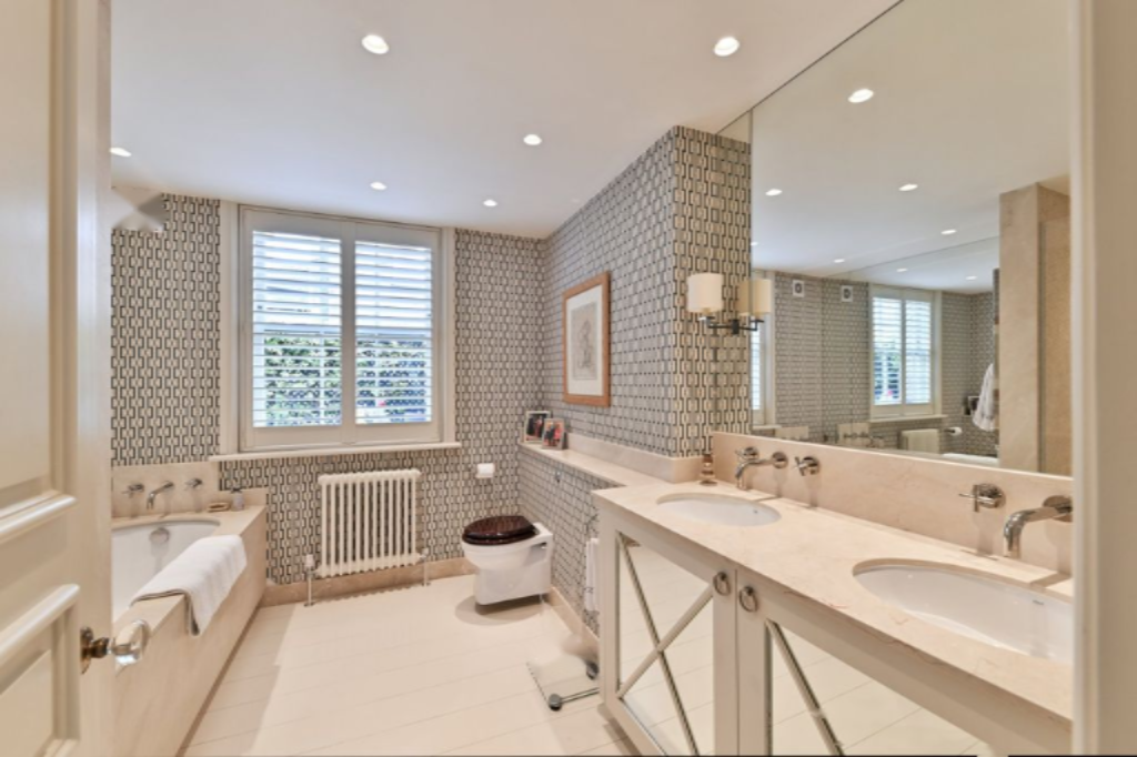 Appartement à Londres, Royaume-Uni, 8 m² - image 6