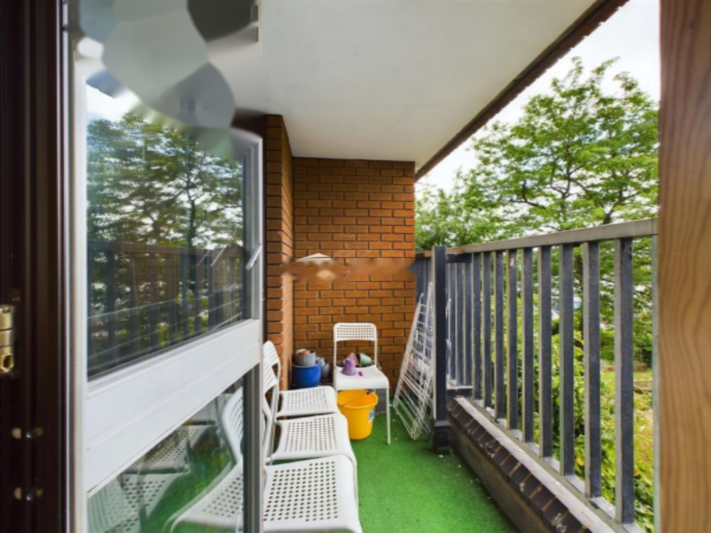 Appartamento a Londra, Regno Unito, 92 m² - foto 6