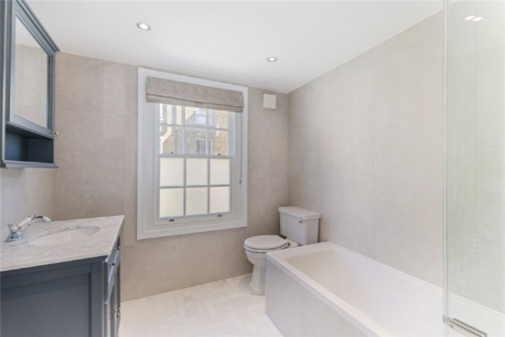 Appartement à Londres, Royaume-Uni, 122 m² - image 6