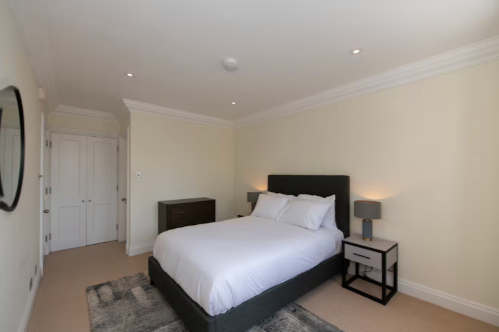 Piso en Londres, Reino Unido, 162 m² - imagen 6