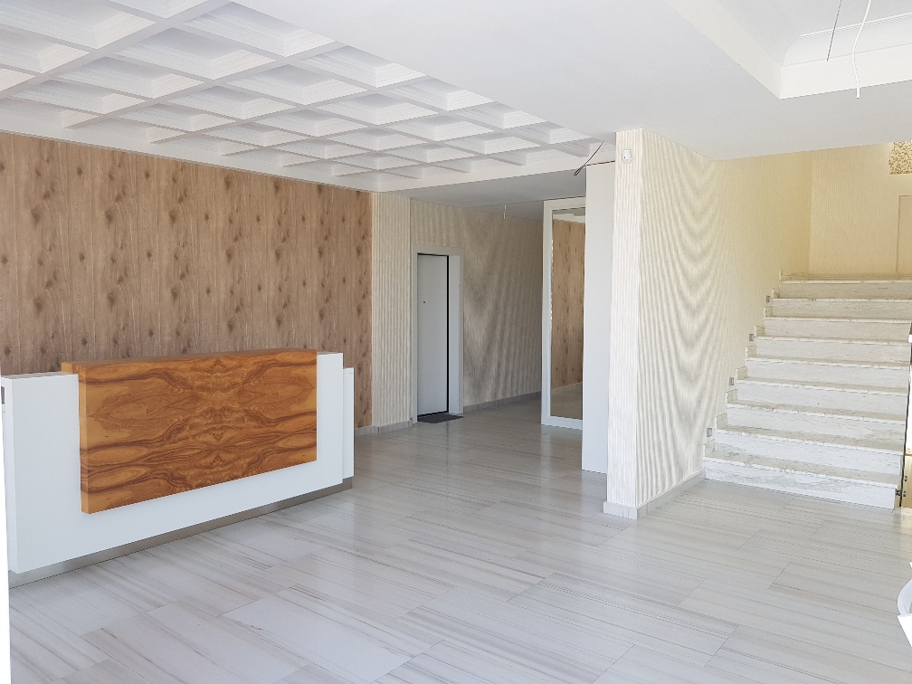 Propiedad comercial en Calcídica, Grecia, 576 m² - imagen 2