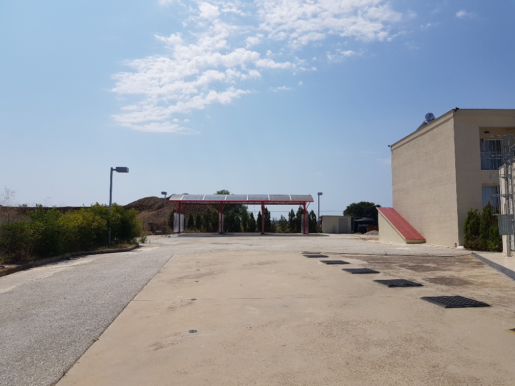 Propiedad comercial en Calcídica, Grecia, 576 m² - imagen 13