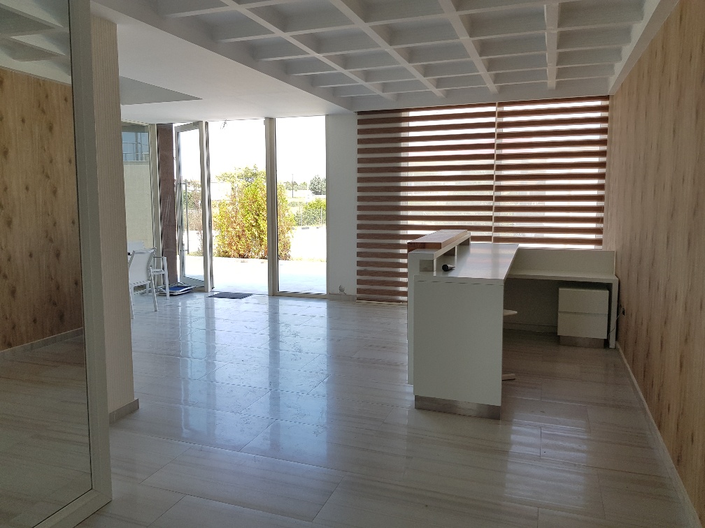 Propiedad comercial en Calcídica, Grecia, 576 m² - imagen 3