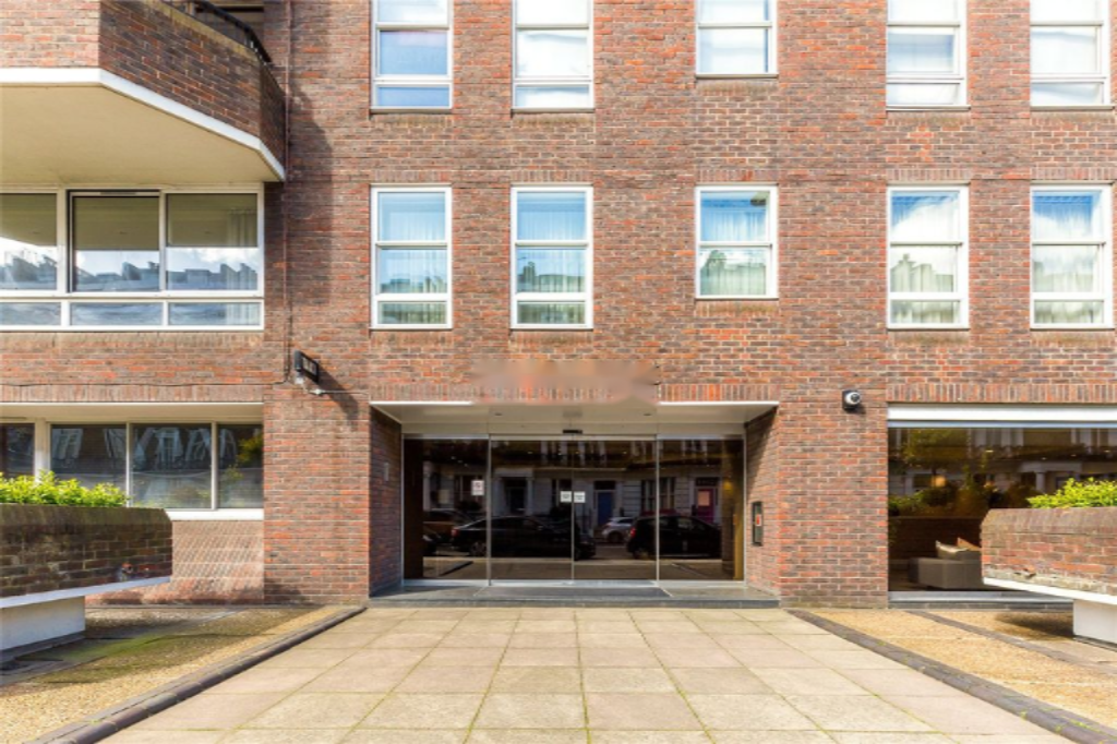 Piso en Londres, Reino Unido, 233 m² - imagen 6