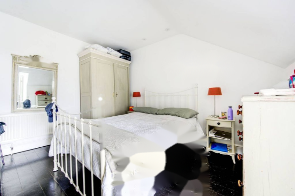 Wohnung in London, Großbritannien, 89 m² - Foto 6