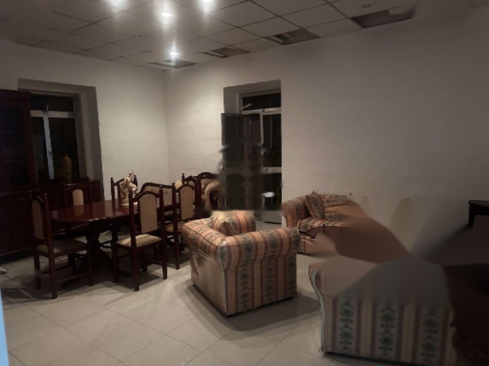 Appartamento a La Valletta, Malta, 105 m² - foto 6