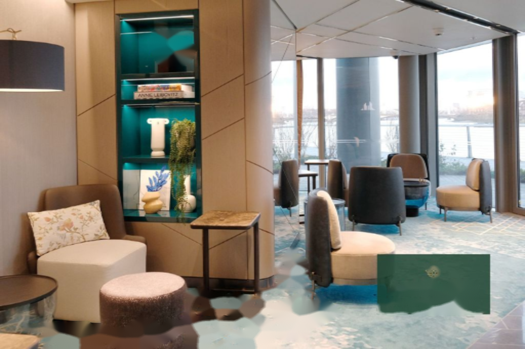 Piso en Londres, Reino Unido, 245 m² - imagen 6