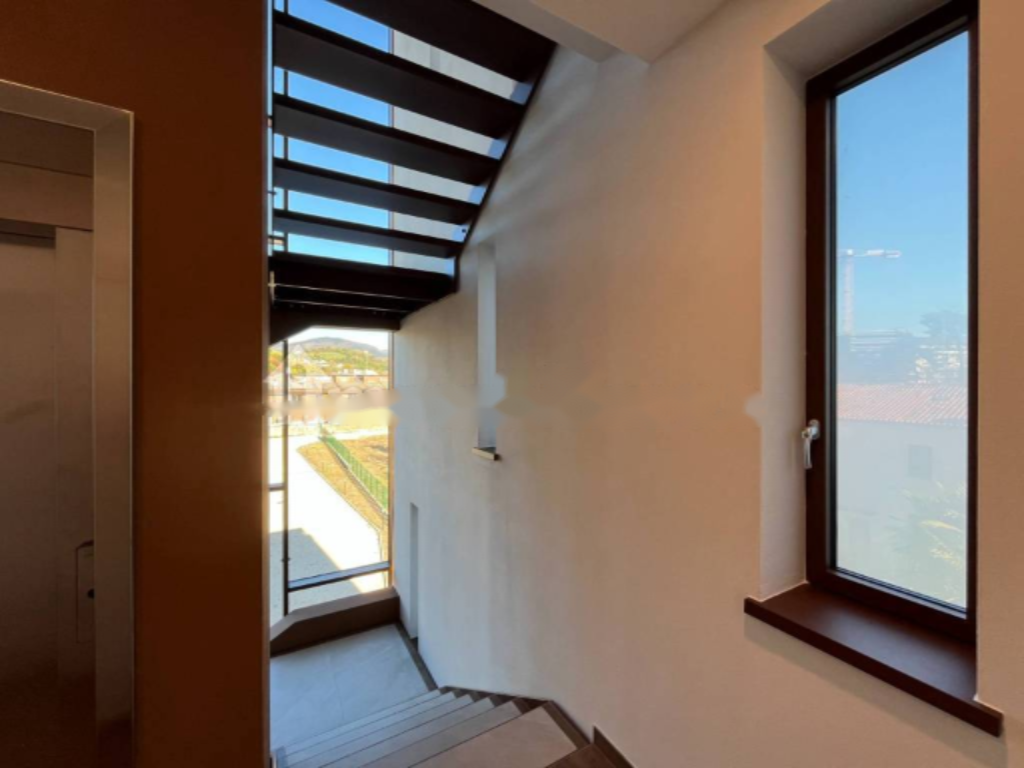 Appartement à Gorizia, Italie, 105 m² - image 6