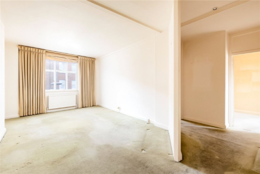 Appartamento a Londra, Regno Unito, 68 m² - foto 6