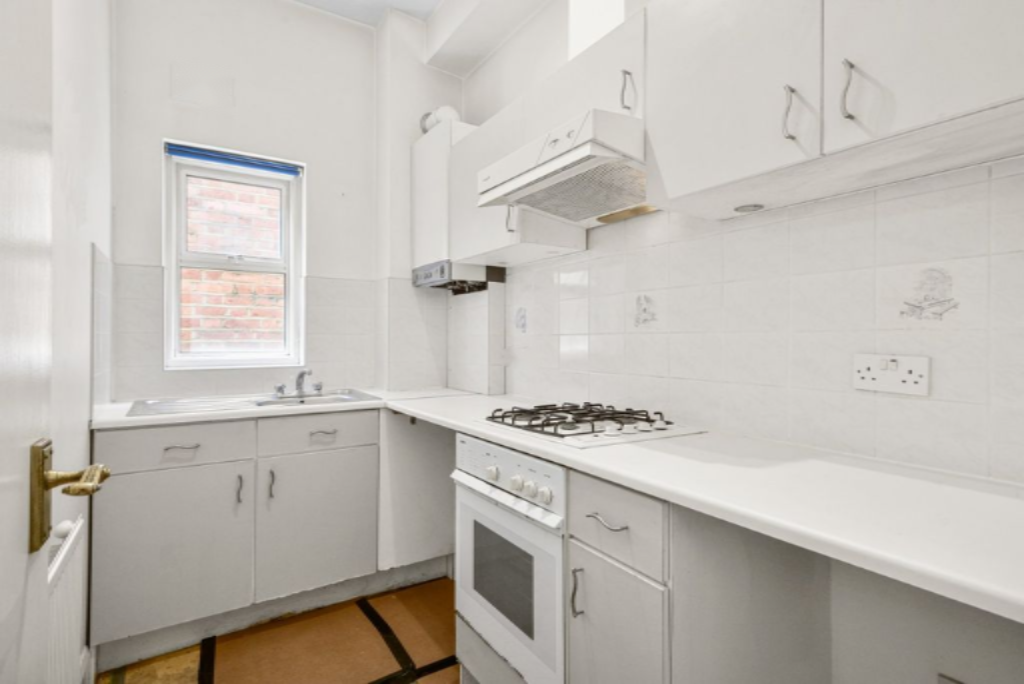 Appartement à Londres, Royaume-Uni, 75 m² - image 6