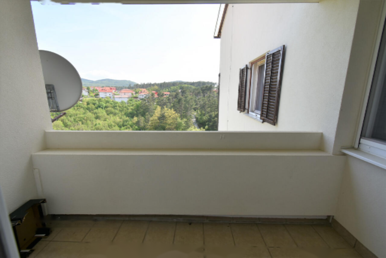 Appartement à Kozina, Slovénie, 76 m² - image 6