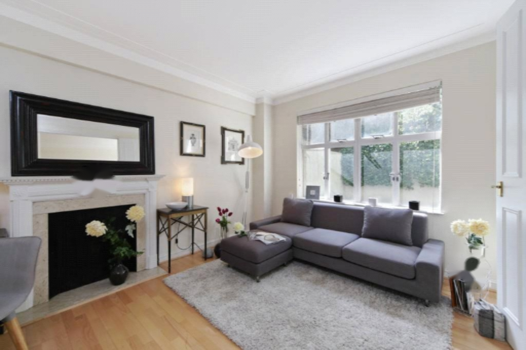 Appartamento a Londra, Regno Unito, 43 m² - foto 6