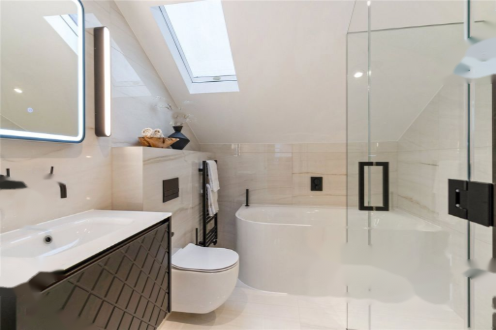 Piso en Londres, Reino Unido, 191 m² - imagen 6