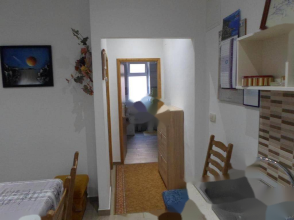 Piso en Opatija, Croacia, 96 m² - imagen 6