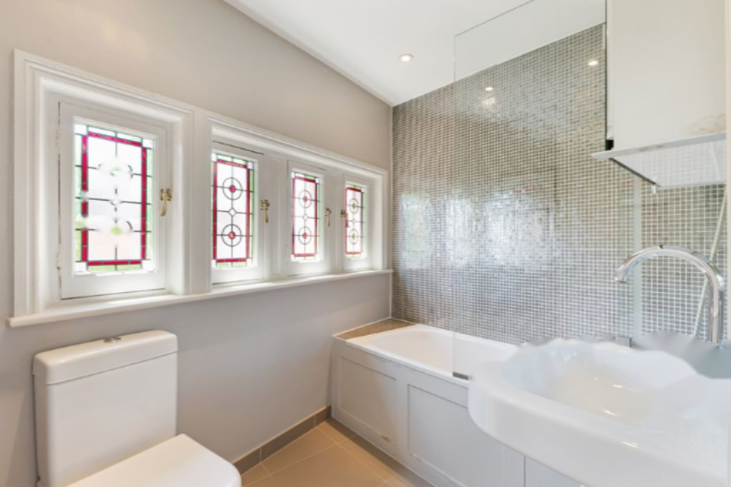 Appartamento a Londra, Regno Unito, 97 m² - foto 6