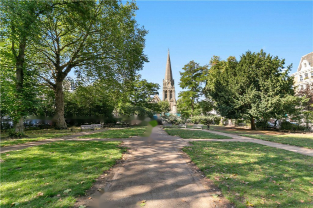 Appartement à Londres, Royaume-Uni, 93 m² - image 6