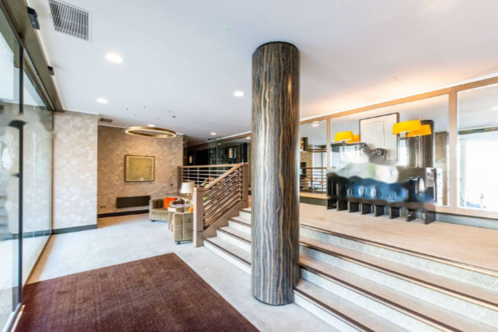 Appartamento a Londra, Regno Unito, 64 m² - foto 6