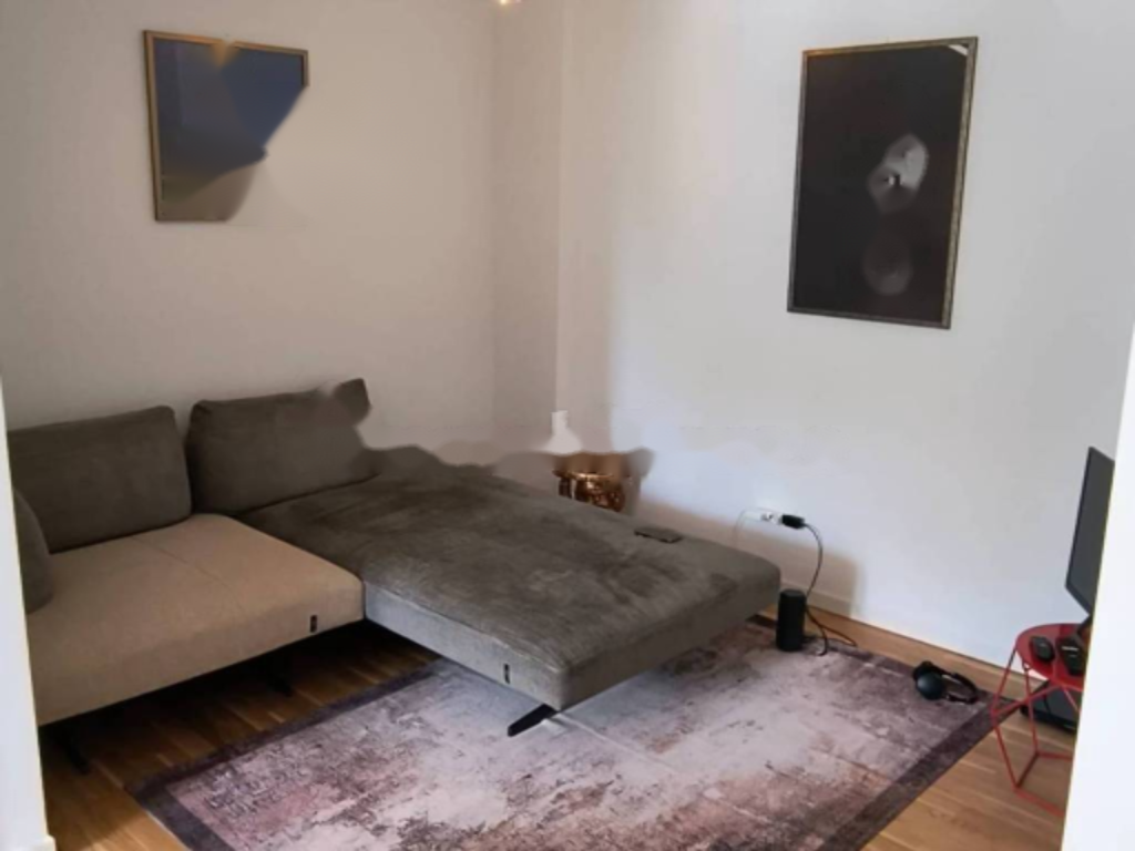 Appartamento a Gorizia, Italia, 101 m² - foto 6