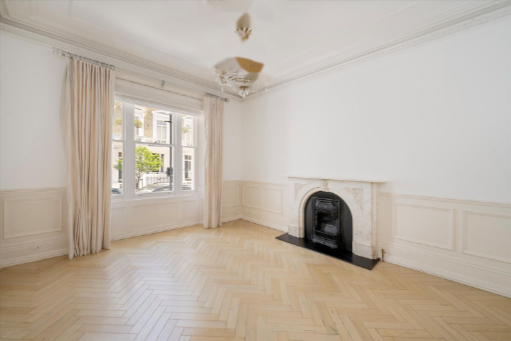 Appartamento a Londra, Regno Unito, 76 m² - foto 6