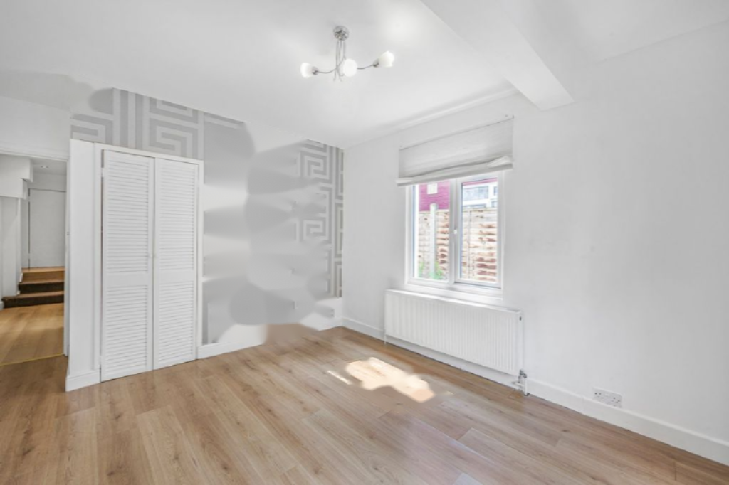 Appartement à Londres, Royaume-Uni, 61 m² - image 6