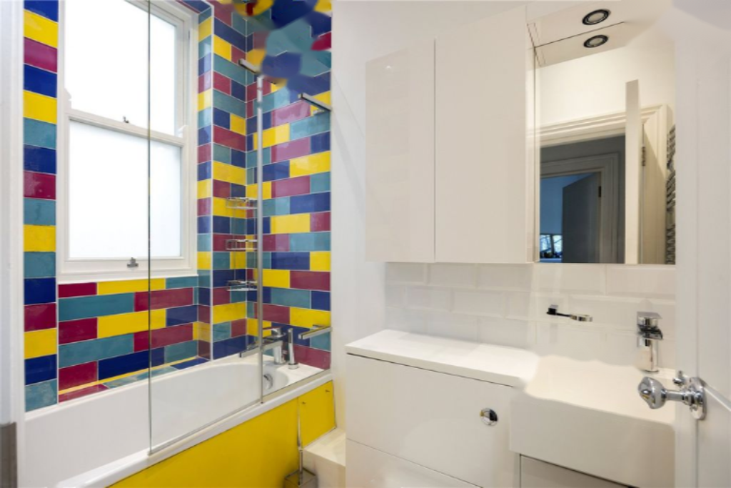 Appartement à Londres, Royaume-Uni, 174 m² - image 6