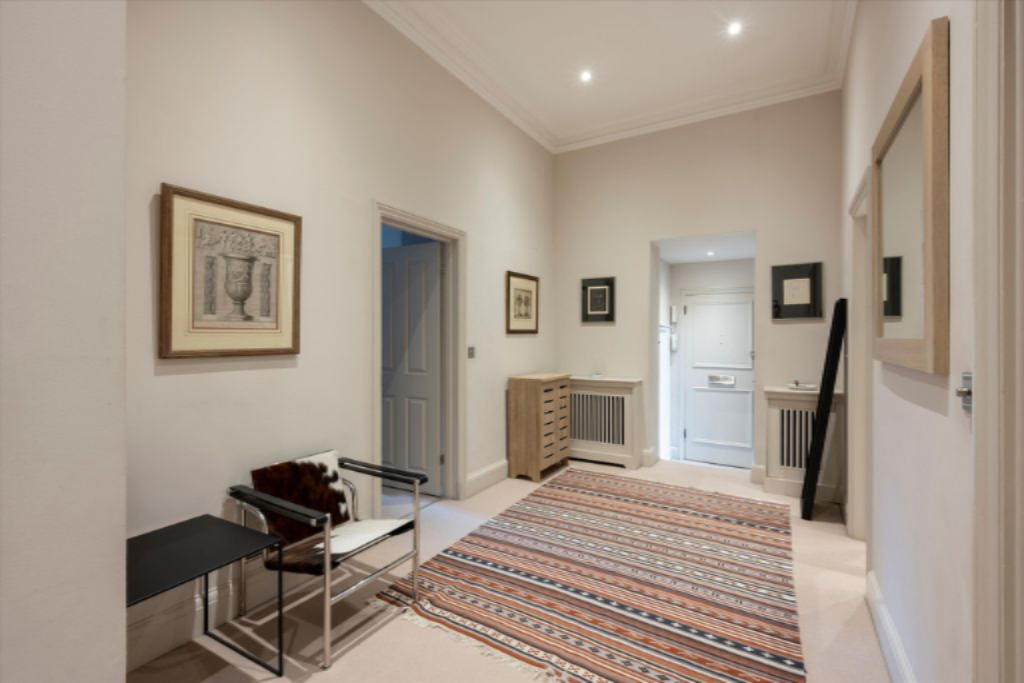 Appartamento a Londra, Regno Unito, 137 m² - foto 6