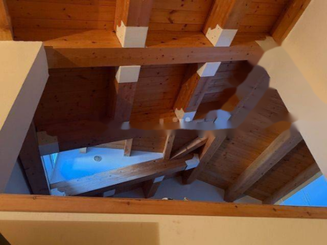 Flat in Gorizia, Italy, 168 m² - picture 6