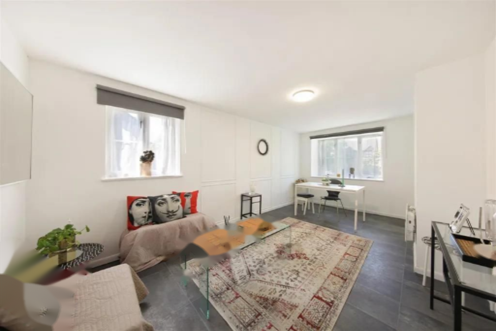 Piso en Londres, Reino Unido, 51 m² - imagen 6