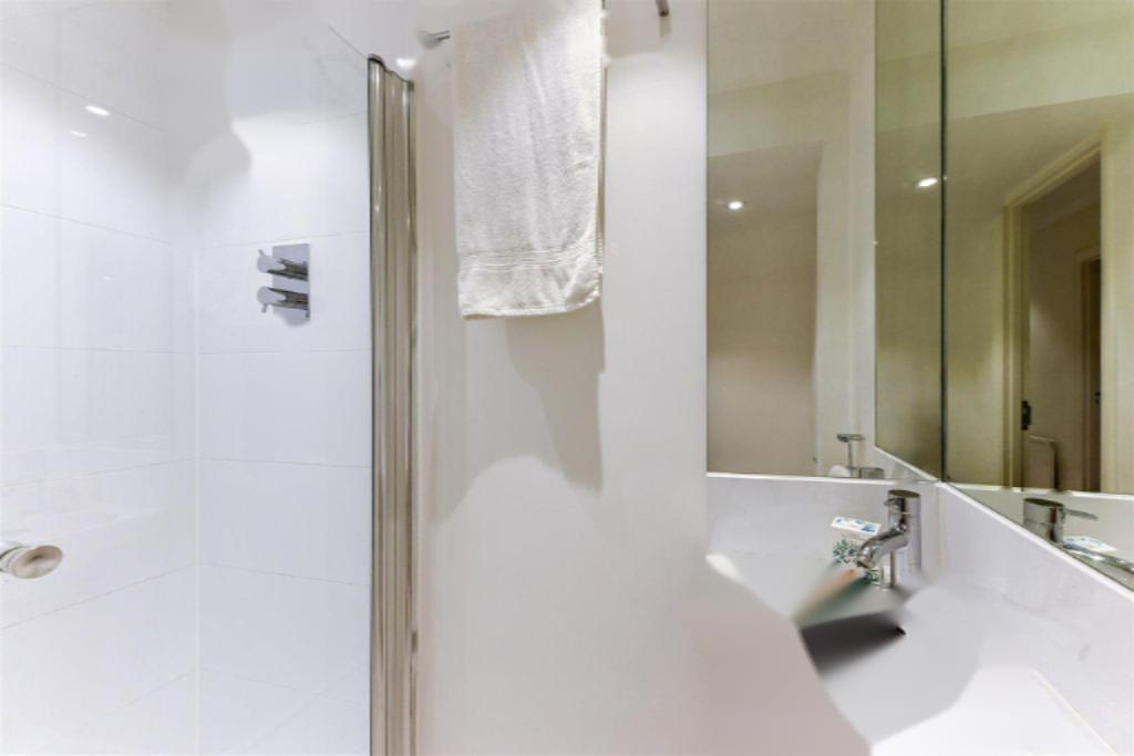 Piso en Londres, Reino Unido, 61 m² - imagen 6