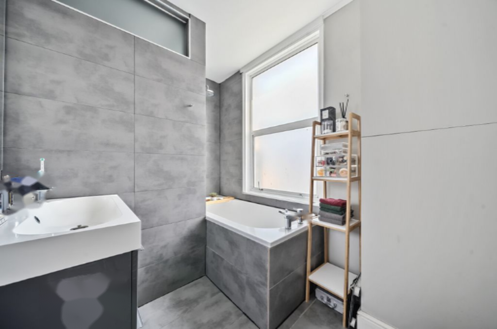 Piso en Londres, Reino Unido, 69 m² - imagen 6