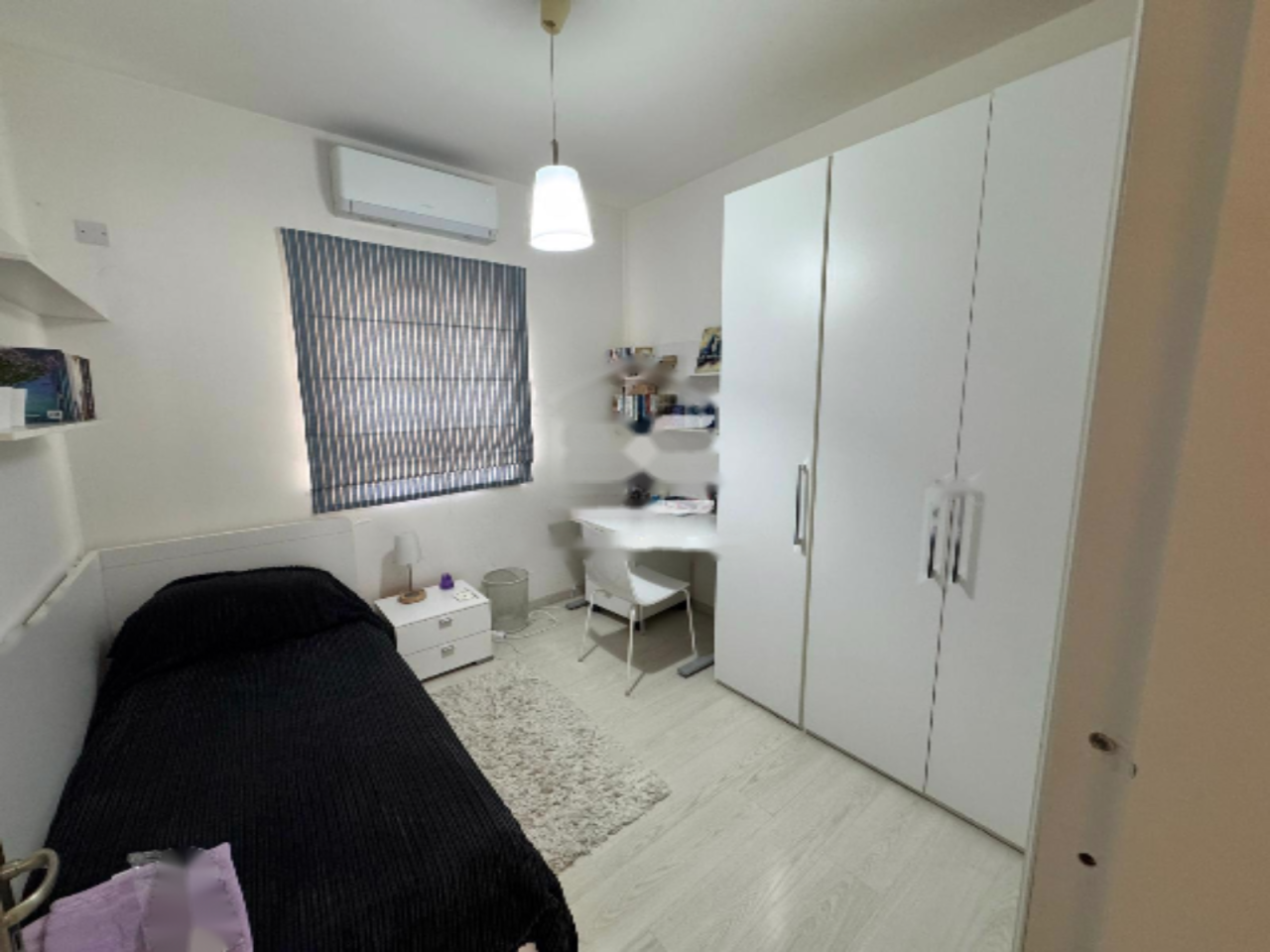 Wohnung in Sliema, Malta, 105 m² - Foto 6