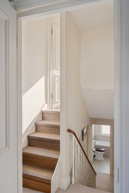 Appartement à Londres, Royaume-Uni, 97 m² - image 6