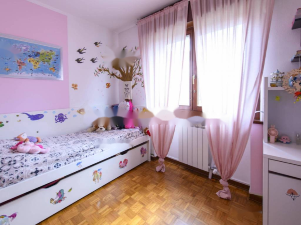 Appartamento a Gorizia, Italia, 101 m² - foto 6