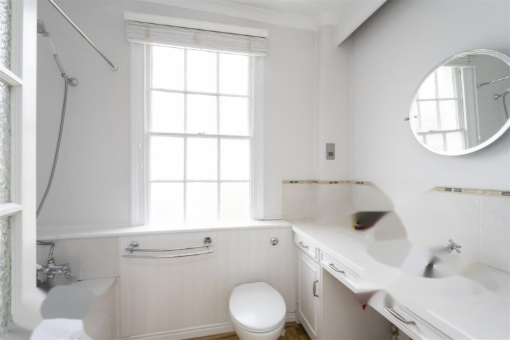 Flat in London, United Kingdom, 117 m² - picture 6