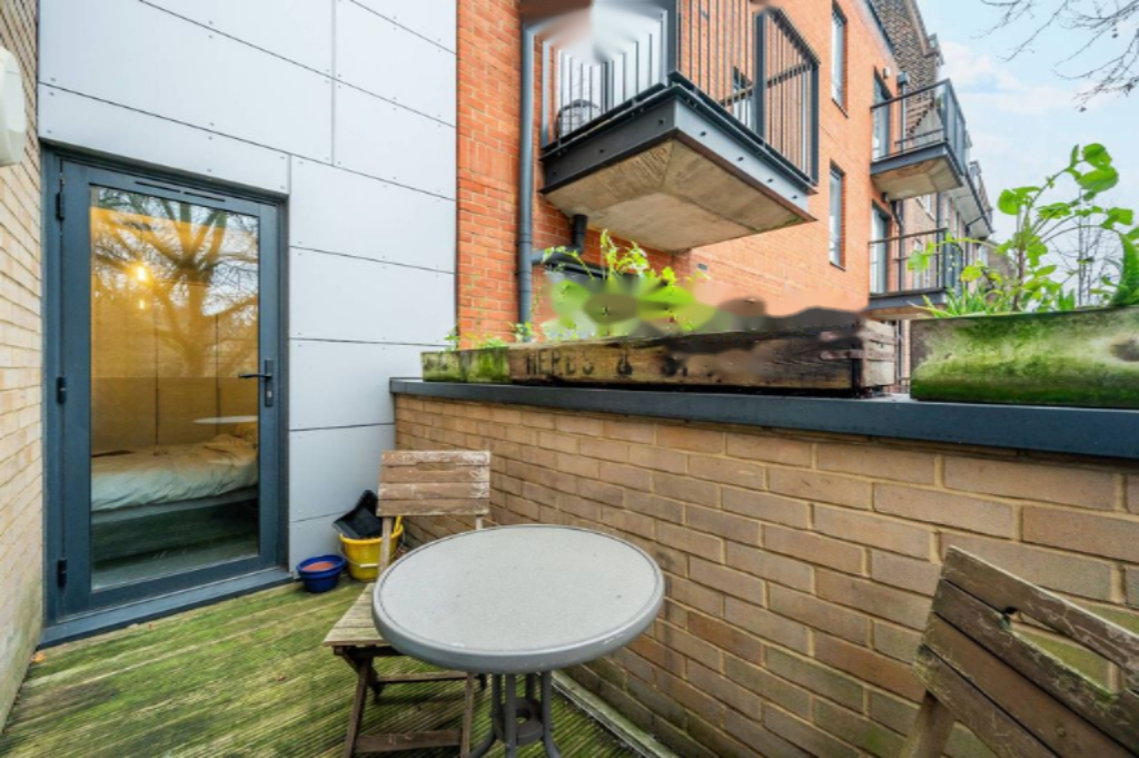 Appartement à Londres, Royaume-Uni, 60 m² - image 6