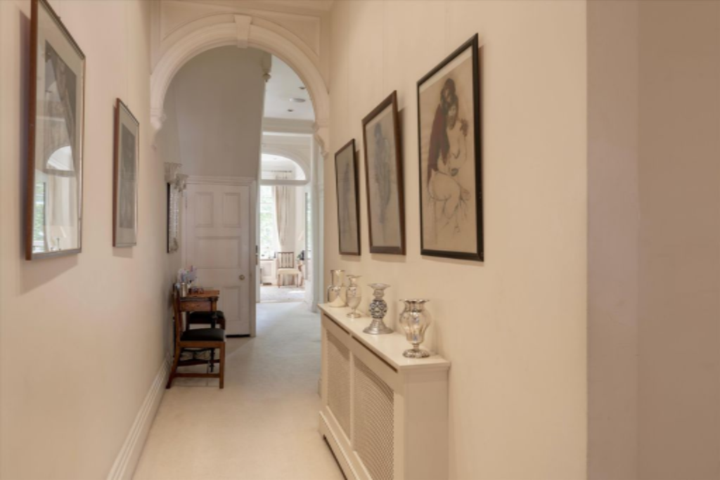 Piso en Londres, Reino Unido, 219 m² - imagen 6