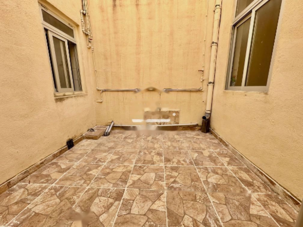 Appartamento nella Baia di San Paolo, Malta, 105 m² - foto 6