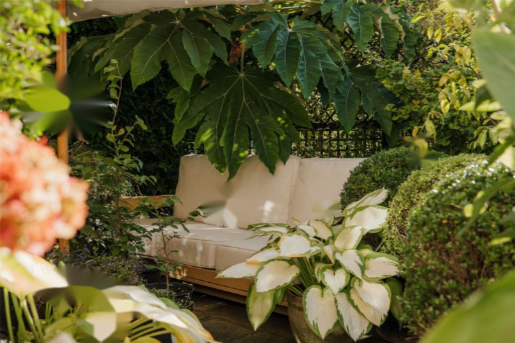 Appartamento a Londra, Regno Unito, 504 m² - foto 6