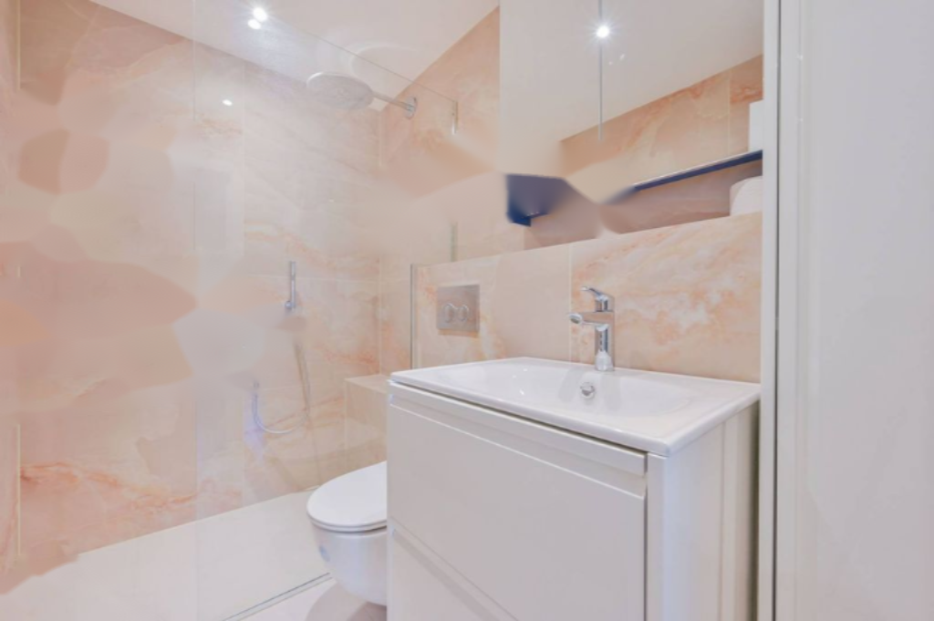 Piso en Londres, Reino Unido, 122 m² - imagen 6