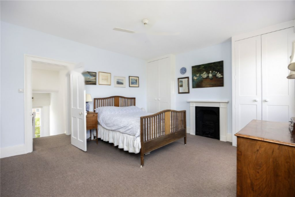 Appartamento a Londra, Regno Unito, 188 m² - foto 6