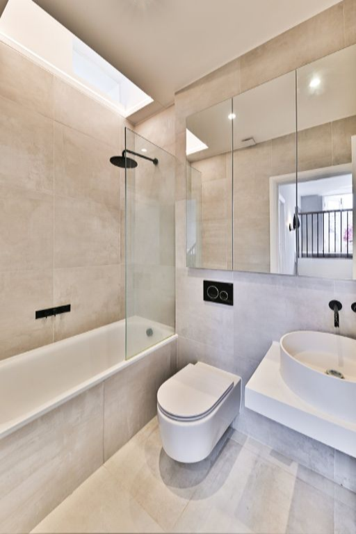 Appartamento a Londra, Regno Unito, 69 m² - foto 6