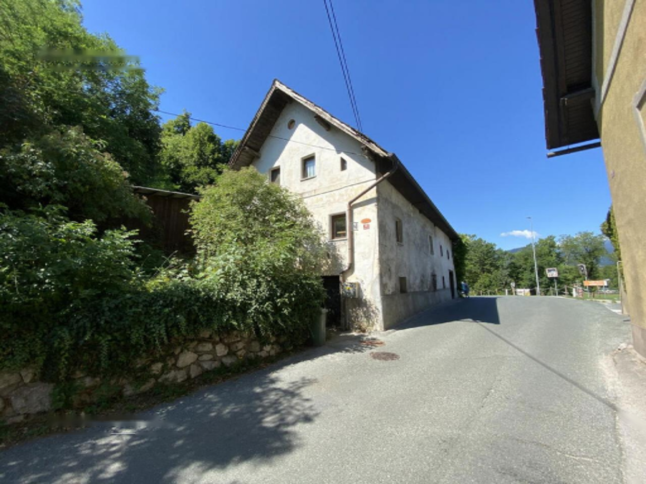 Casa a Bled, Slovenia, 118 m² - foto 6