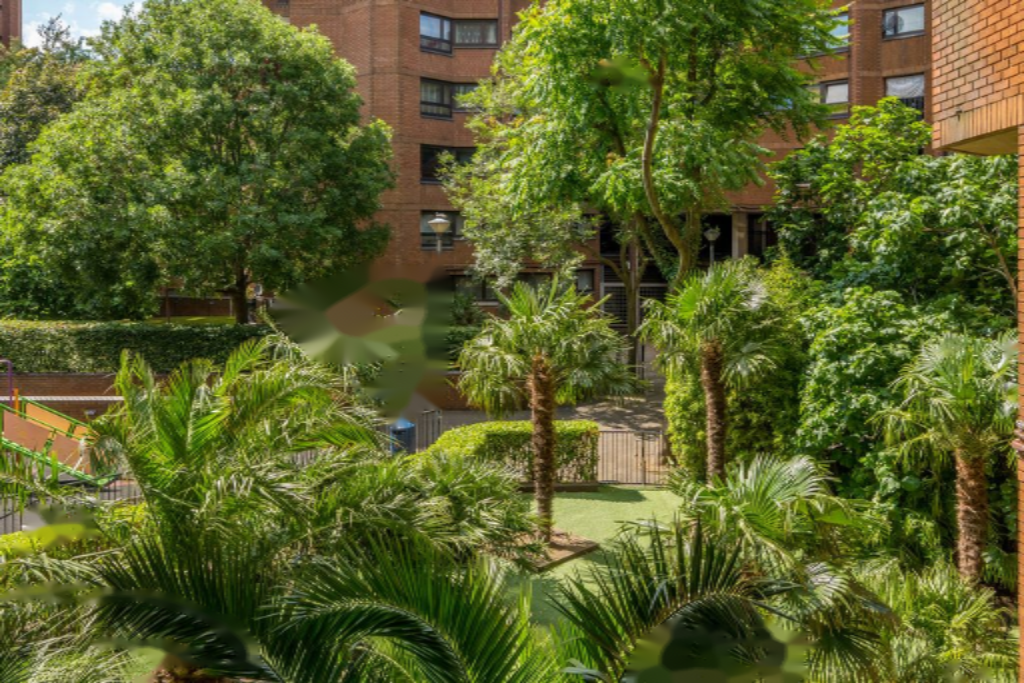 Piso en Londres, Reino Unido, 91 m² - imagen 6