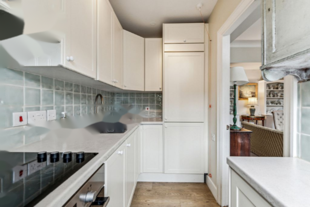 Appartement à Londres, Royaume-Uni, 65 m² - image 6