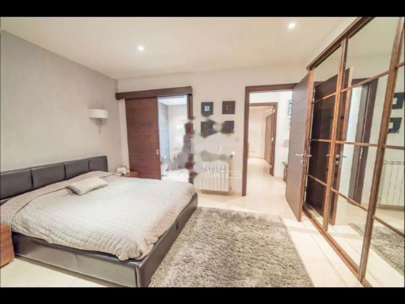 Wohnung in Madliena, Malta, 190 m² - Foto 6