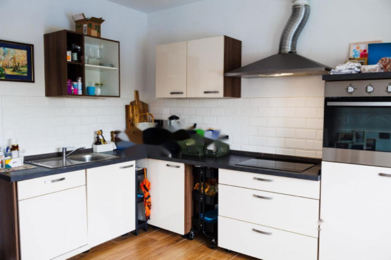 Flat in Koper, Slovenia, 144 m² - picture 6