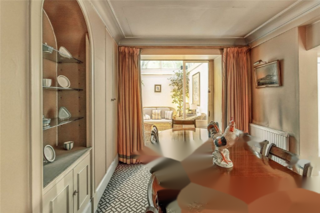 Appartamento a Londra, Regno Unito, 185 m² - foto 6